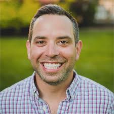 Kyle Orlando's Instagram, Twitter & Facebook