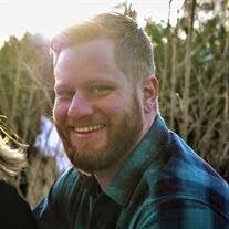 Wesley "Wes" Randal Anderson Obituary