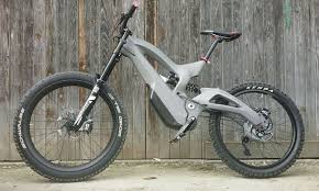 Pin By Alric Lee On Bicycling Ebike Ebike Electric Bicycle Eletric Bike