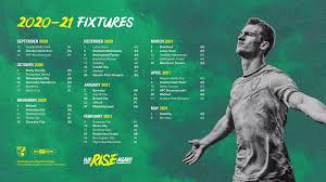 Use it for your creative projects or simply as a similar uk premier league png clipart ready for download. Norwich City Fc Our 2020 21 Fixtures In Full Facebook