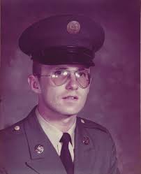 NIU Alumni Association