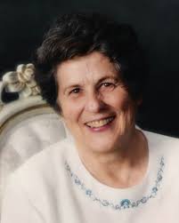 6037f6ef-1b41-4c9f-a6d6-f28396c8a8aa