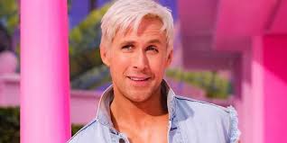 Ryan Gosling Response to Haters