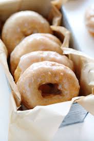 Check Out My Tips On How To Make The Perfect Cake Donuts At Home Cake Donuts Glazed Cake Donuts Ho Cake Donuts Recipe Homemade Donuts Recipe Homemade Donuts