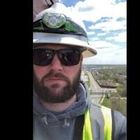 Rudy Wanek Email & Phone Number