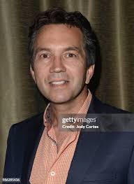 378 Christopher Townsend Photos & High Res Pictures