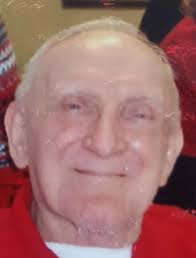 BOWSER-ONDRIEZEK FUNERAL HOME