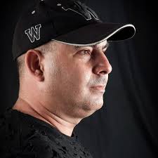 Anuar Rodriguez (@anuarabay) · Instagram 照片和视频