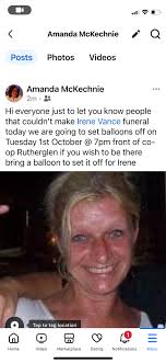 Irene Morrow this is the site I was telling you about.