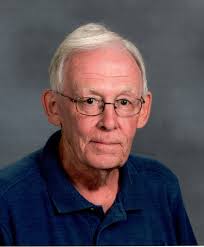 David Eldridge Obituary