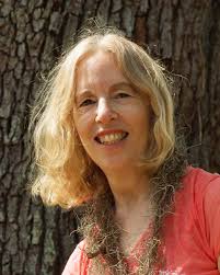 Congregation Dorshei Tzedek