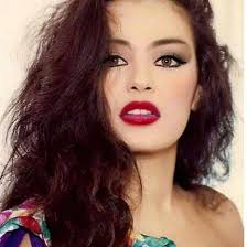 Check spelling or type a new query. Ù„Ø£ÙˆÙ„ Ù…Ø±Ø© Ø´Ø±ÙŠÙ‡Ø§Ù† ØªÙ†Ø´Ø± ØµÙˆØ±Ø© Ù„Ù‡Ø§ Ù…Ø¹ Ø²ÙˆØ¬Ù‡Ø§ ÙˆØªØªØºØ²Ù„ ÙÙŠÙ‡