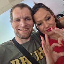 With my baby sister @tomhanks I'm making a wish. #coneyisland #nyc #movie  #sister #reaction #comedy #funny #love #trending #viral #reels #explore  #instagood #instagram #fyp