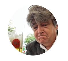 Tribute to Roy O'Sullivan, 1959