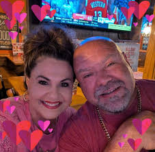 Helton's Construction LLC