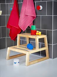 We did not find results for: Des Accessoires Rigolos Pour Une Salle De Bain Enfant