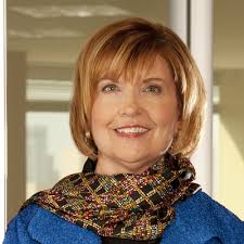 The Art Institute USA: Education in Art History