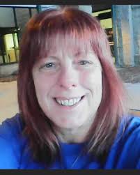 Janet Huddleston's Instagram, Twitter & Facebook