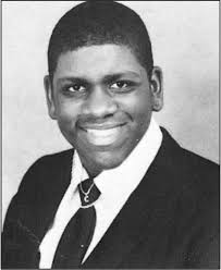 Class of 1986 (Miami Killian Senior High)