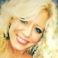 60+ "Carla Sue" profiles