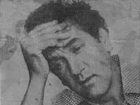 The Koori History Website