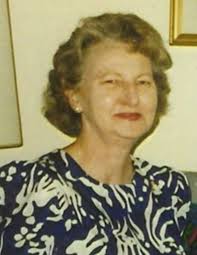 Most Recent Obituaries