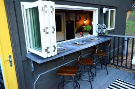Tiny House Basic 3 Ssa Petit Mouvement Maison Petite Maison Sur Roues Maison Sur Roues