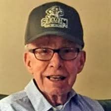 Richard Mershimer Obituary June 25, 2017