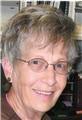 Evelyn Stroup Obituary (2012)