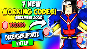 6 000 mana · thanksfor10milvisits: New Working Sorcerer Fighting Simulator Codes Working Sorcerer Fighting Simulator Codes Roblox Youtube