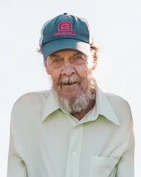 Obituary for Craig Martin Knecht