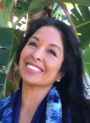 Po'o Kumu Kāko'o Update