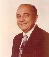 Hidden Agenda: Trying to Run a Fictional Caribbean Nation in the Cold War  OOC