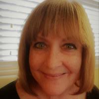 Sanaa Malik-Sayed Email & Phone Number