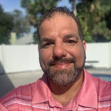 5626090?width=600&height=600&cropmode=Fill&anchor=Center