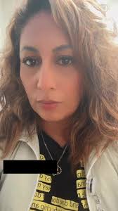 Lo que dice y calla una Monitorista #monitorista_gps #trafico #logistica  #monterrey