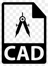 Cad File Format Symbol Free Icon Cad Icon Free Transparent Png Clipart Images Download Updated on apr 24, 2020. cad file format symbol free icon cad