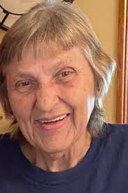 Search Janet Greene Obituaries and Funeral Services