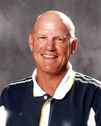 2025-26 Women's Tennis Roster