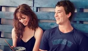 And so, here are some of the hottest, sexiest movies that you can stream right now on amazon prime. 8 Sexiest Movies On Amazon Prime Video India 2021 Just For Movie Freaks