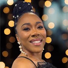 Amazon.com: Sharon Hurley Hall: books, biography, latest update