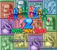 Mb jackpot, game dingdong untuk nokia e63, game dingdong violent storm apk, kumpulan game dingdong untuk android. Violent Storm Ver Eac Rom Download For Coolrom Com