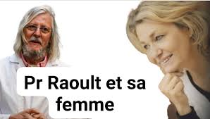 Raoult told lawmakers under oath that the person who sent him death threats was a top recipient of gilead pharmaceuticals. Observatoire Medical De Cote D Ivoire Omci Portrait Pr Didier Raoult Son Destin Etre Entoures De Medecins Le Professeur Didier Raoult Medecin Iinfectiologue Francais N Est Plus A Presenter En Cette Periode De