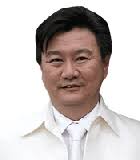 Dr. David Jen Shek Wei