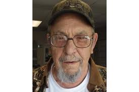 Ronnie Ashley Obituary (1946