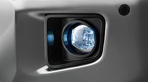 Find great deals on ebay for toyota chr 2019 fog light. 2018 2020 Toyota Oem New Front Bumper Fog Light Lamp Kit Fits 2019 2020 Toyota 4runner 2019 2020 Toyota C Hr 2018 2020 Toyota Highlander 2020 Toyota Tacoma 2018 2020 Toyota Tundra Pt41342190 Boch Toyota South