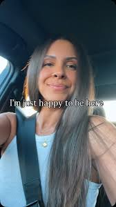 Let’s be honest… , #gymgirl #gymhumour #fitlife #musclemami #soberliving