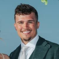 Austin Goffinet Email & Phone Number