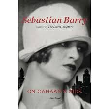 Annie Dunne: Barry, Sebastian: 9780670031122: Amazon.com: Books