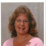 Regina Wagers's Instagram, Twitter & Facebook